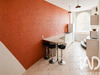 Ma-Cabane - Vente Maison Montmorot, 140 m²