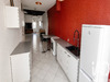 Ma-Cabane - Vente Maison Montmorot, 140 m²