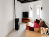 Ma-Cabane - Vente Maison Montmorot, 140 m²