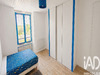 Ma-Cabane - Vente Maison Montmorot, 140 m²