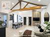 Ma-Cabane - Vente Maison MONTMOROT, 73 m²