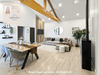 Ma-Cabane - Vente Maison MONTMOROT, 73 m²