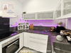 Ma-Cabane - Vente Maison MONTMOROT, 73 m²