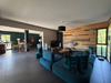 Ma-Cabane - Vente Maison MONTMOROT, 186 m²