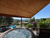 Ma-Cabane - Vente Maison MONTMOROT, 186 m²