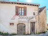 Ma-Cabane - Vente Maison MONTMOROT, 79 m²