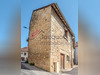 Ma-Cabane - Vente Maison MONTMOROT, 79 m²