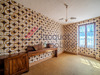 Ma-Cabane - Vente Maison MONTMOROT, 79 m²