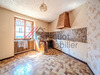 Ma-Cabane - Vente Maison MONTMOROT, 79 m²