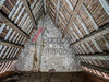 Ma-Cabane - Vente Maison MONTMOROT, 79 m²