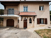 Ma-Cabane - Vente Maison Montmorot, 159 m²