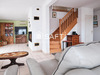 Ma-Cabane - Vente Maison Montmorot, 159 m²