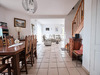 Ma-Cabane - Vente Maison Montmorot, 159 m²