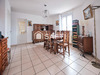 Ma-Cabane - Vente Maison Montmorot, 159 m²