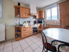 Ma-Cabane - Vente Maison Montmorot, 159 m²