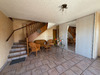 Ma-Cabane - Vente Maison MONTMOROT, 159 m²