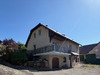 Ma-Cabane - Vente Maison MONTMOROT, 159 m²