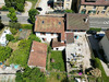 Ma-Cabane - Vente Maison MONTMOROT, 167 m²