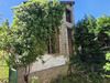 Ma-Cabane - Vente Maison MONTMOROT, 167 m²