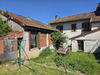 Ma-Cabane - Vente Maison MONTMOROT, 167 m²