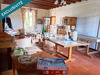 Ma-Cabane - Vente Maison Montmort, 170 m²