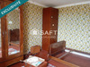 Ma-Cabane - Vente Maison Montmort, 170 m²