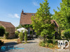 Ma-Cabane - Vente Maison Montmort, 121 m²
