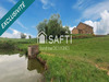 Ma-Cabane - Vente Maison Montmort, 230 m²