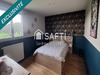 Ma-Cabane - Vente Maison Montmort, 230 m²
