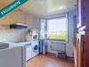 Ma-Cabane - Vente Maison Montmort-Lucy, 95 m²