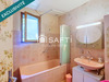 Ma-Cabane - Vente Maison Montmort-Lucy, 95 m²