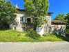 Ma-Cabane - Vente Maison Montmurat, 56 m²