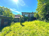 Ma-Cabane - Vente Maison Montmurat, 56 m²