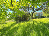 Ma-Cabane - Vente Maison Montmurat, 56 m²