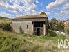 Ma-Cabane - Vente Maison Montner, 140 m²