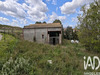 Ma-Cabane - Vente Maison Montner, 140 m²
