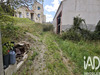 Ma-Cabane - Vente Maison Montner, 140 m²