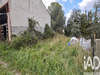 Ma-Cabane - Vente Maison Montner, 140 m²
