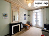 Ma-Cabane - Vente Maison Montner, 129 m²