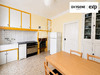 Ma-Cabane - Vente Maison Montner, 129 m²
