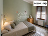 Ma-Cabane - Vente Maison Montner, 129 m²