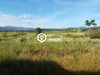 Ma-Cabane - Vente Maison Montner, 109 m²