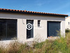 Ma-Cabane - Vente Maison Montner, 109 m²
