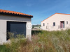 Ma-Cabane - Vente Maison Montner, 109 m²