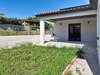 Ma-Cabane - Vente Maison Montner, 129 m²