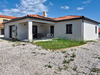 Ma-Cabane - Vente Maison Montner, 129 m²