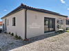 Ma-Cabane - Vente Maison Montner, 129 m²