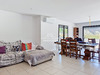 Ma-Cabane - Vente Maison Montner, 129 m²