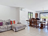Ma-Cabane - Vente Maison Montner, 129 m²