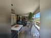 Ma-Cabane - Vente Maison Montner, 126 m²